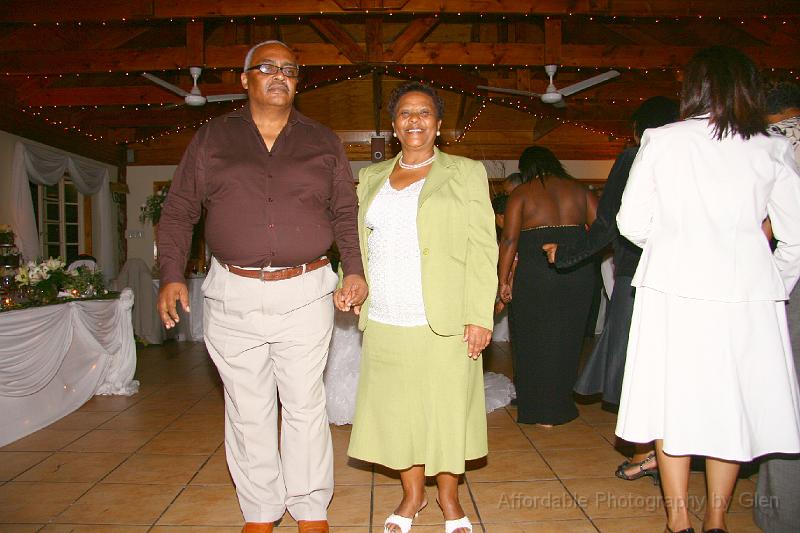 20Jun'09 707.JPG